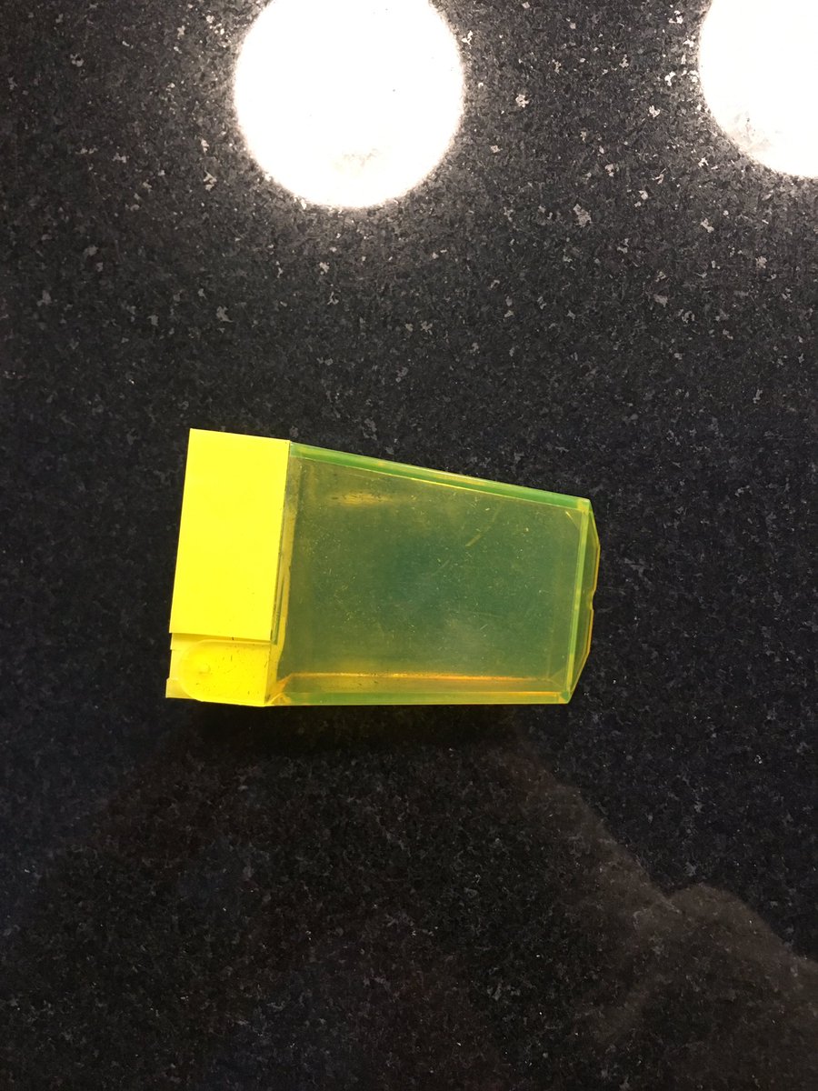 millie_isen's tweet image. 79 cent pencil sharpener: for when you realize with great horror that pencils do not come pre sharpened. #ACT #ACTProblems