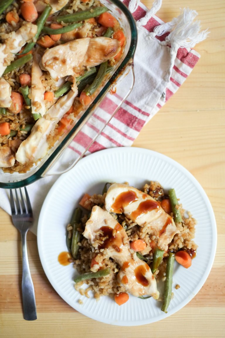 healthykids's tweet photo. This #healthyrecipe has it all- it’s #tasty, #healthy, and #easy! Perfect for #healthykids and adults alike! https://t.co/qIHZJTf3Zq https://t.co/rYBDinTQ6U