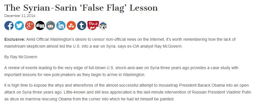 CallOutJoe's tweet image. Do any actual JOURNALISTS read these tags? DO - SOME JOURNALISM!!! ow.ly/Hwyu30aGQh0 #MSNBC #CNN #BreakingNews #SyriaGasAttack #AMJoy