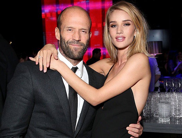 Why bald men are more confident and attractive than guys with hair on.mhm.ag/2nkOrIl