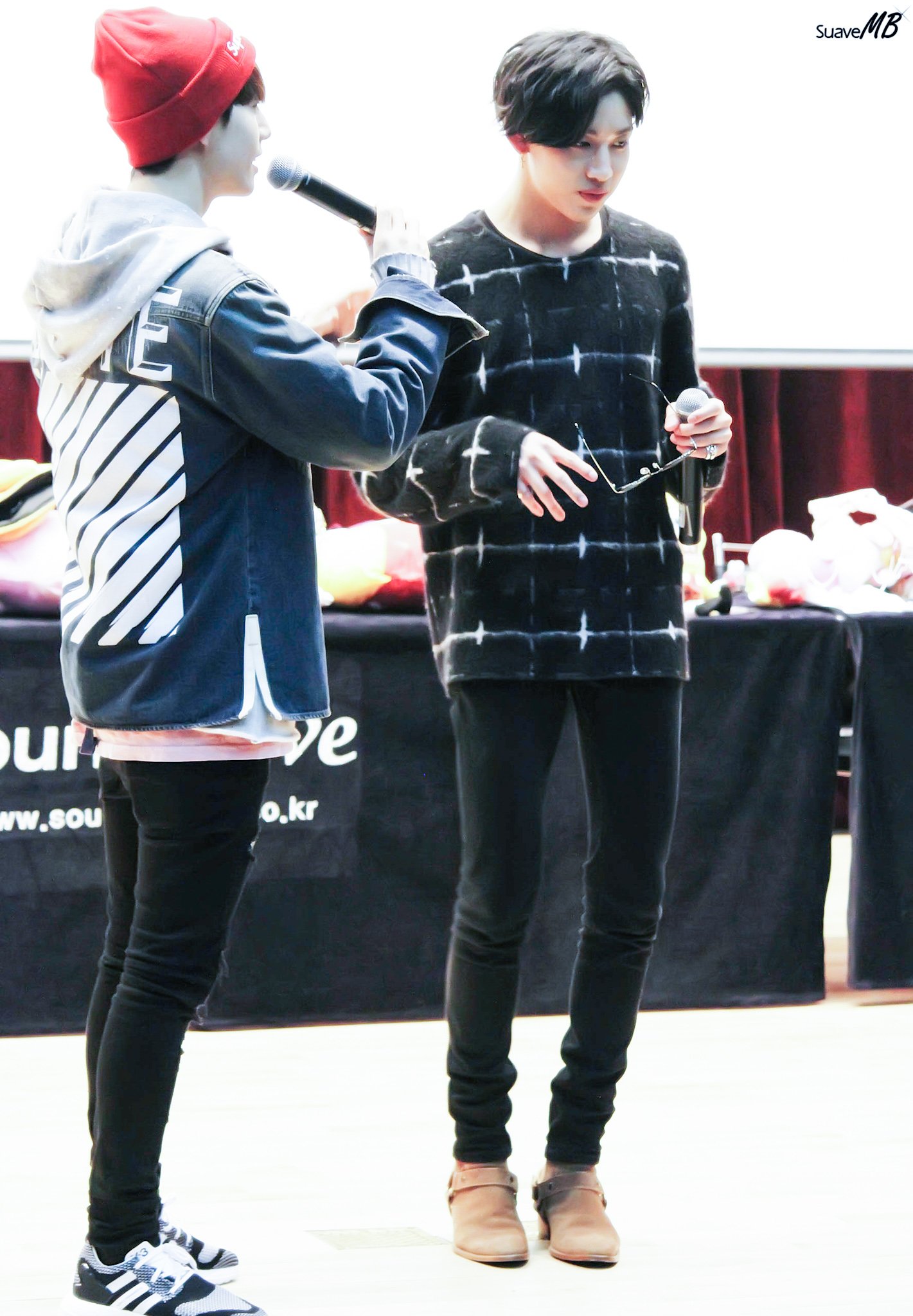 ysl wyatt harness boot