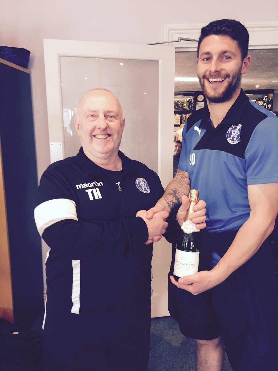 Leiston FC (@leistonfc) on Twitter photo Big thanks to today's match sponsors CPR CONSTRUCTION. Here they are with MOTM <a href="/Jackains/">Jack Ainsley</a> Big thanks to today's match sponsors CPR CONSTRUCTION. Here they are with MOTM <a href="/Jackains/">Jack Ainsley</a>
