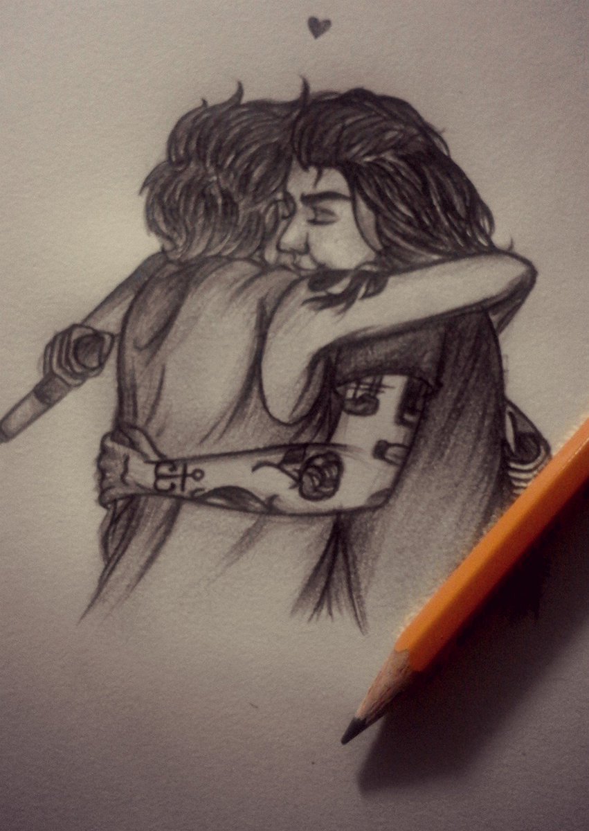 asHummingbird's tweet image. #AIMHTo3Million 💙💚✍️✍️