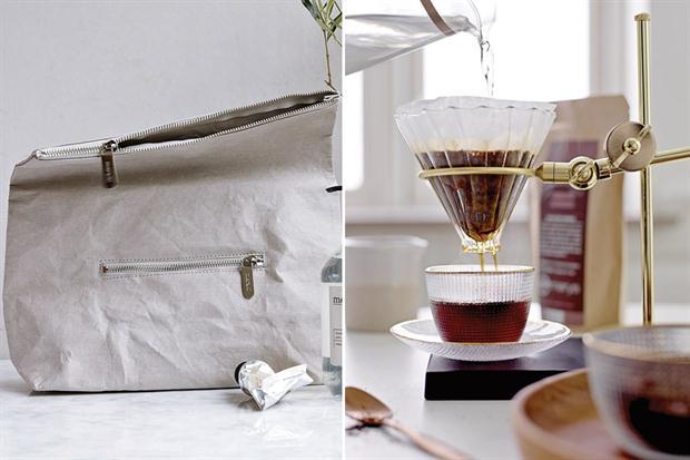 Nuestro recorrido por Ambiente 2017, la feria de objetos y decoración más grande del mundo: bit.ly/2nOzkSL