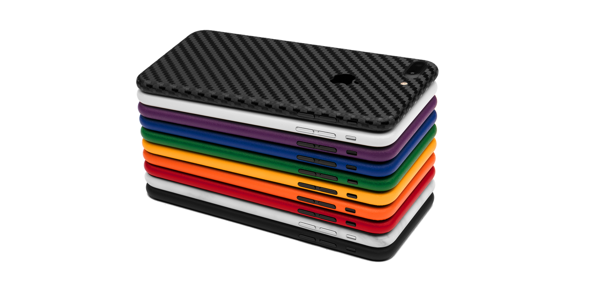 dbrand's tweet photo. Winner #02 has been published! Still 8 more phones to go...

https://t.co/v7EqoGkQBE https://t.co/i1itSaEo0U