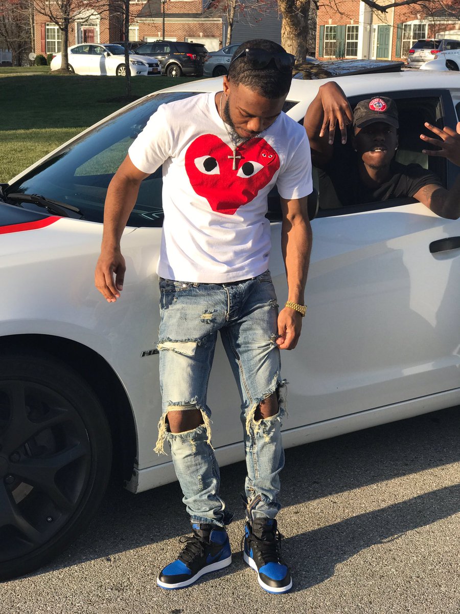 MoneyBag_Al's tweet photo. https://t.co/5R68j51YIU