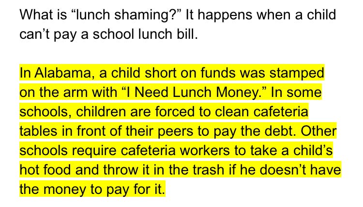 yashar's tweet image. MY GOD mobile.nytimes.com/2017/04/07/wel…