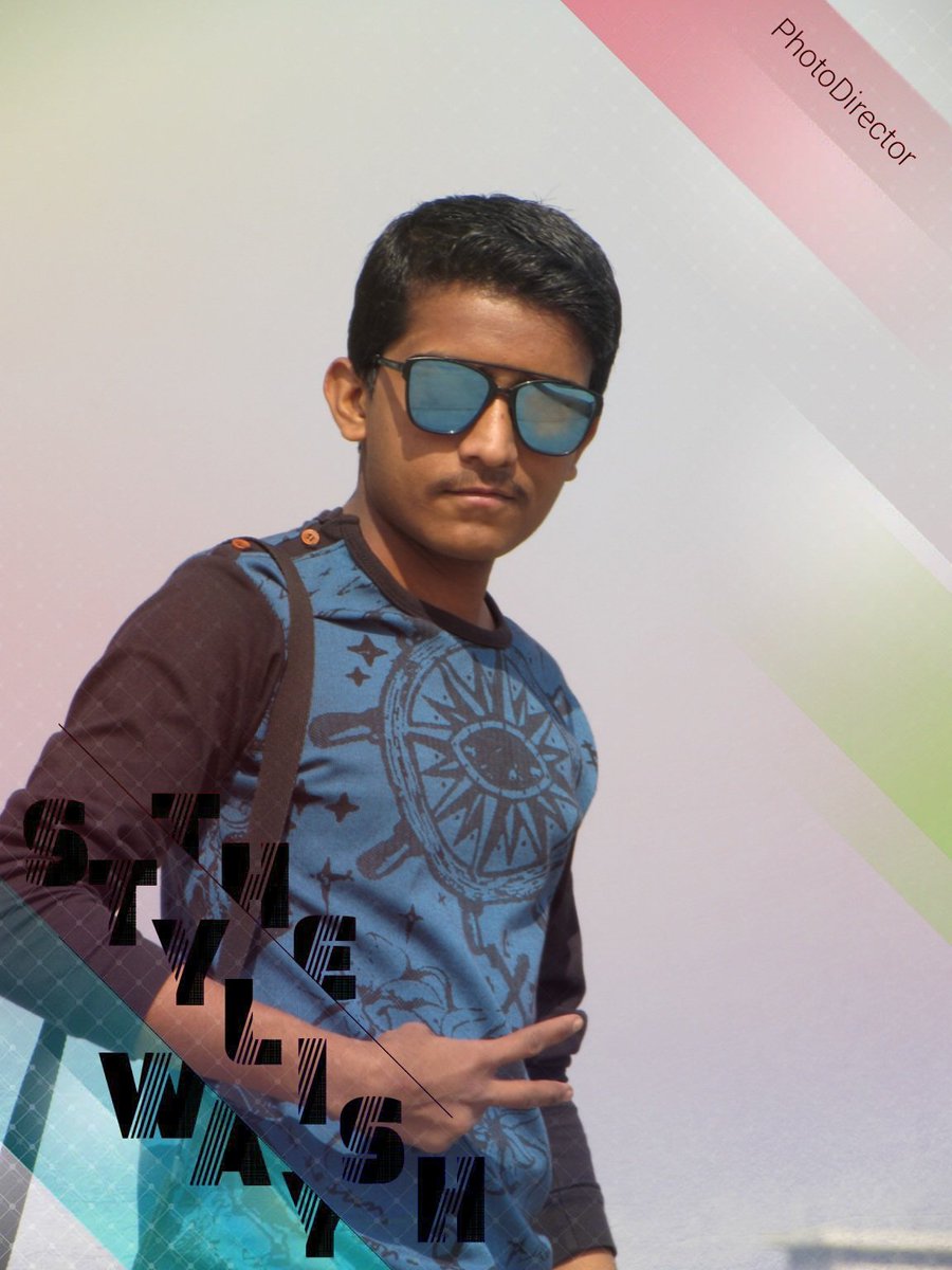 parmarajaysin17's tweet image. 