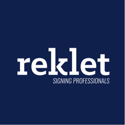 Reklet's tweet photo. #nieuweprofielfoto https://t.co/heZaCQ7aP8