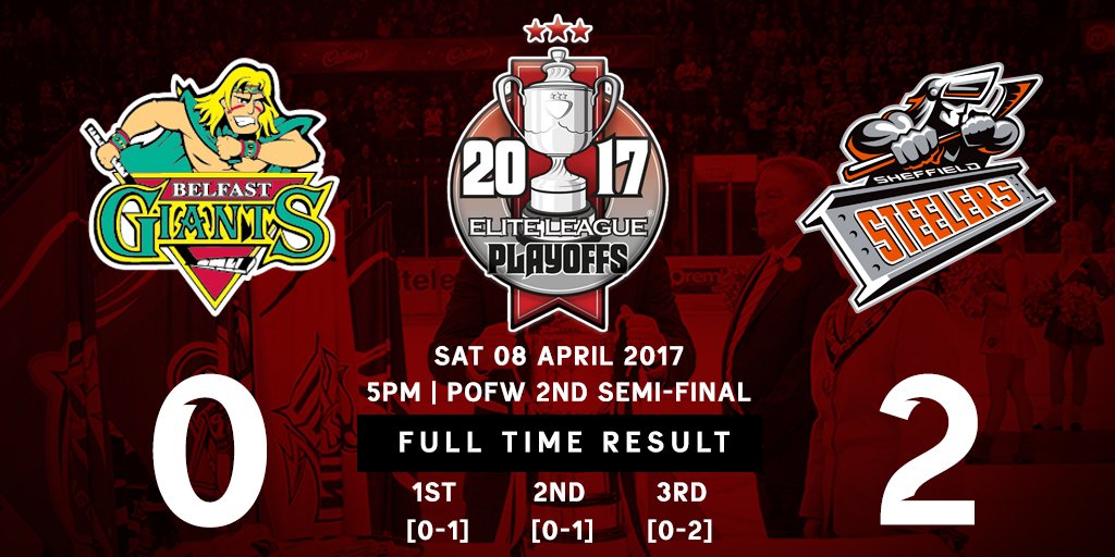 Elite Ice Hockey League | #EIHL (@officialeihl) on Twitter photo 