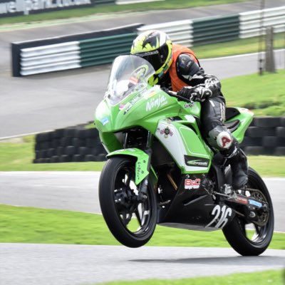 blakeansell20's tweet photo. #NewProfilePic https://t.co/2rwzG7GJ97