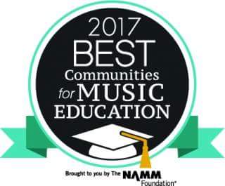 MUS1C_LIFE's tweet photo. Way to go Central!  @jennyktechin https://t.co/nGY61E65fi