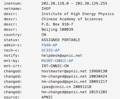 View image on Twitter