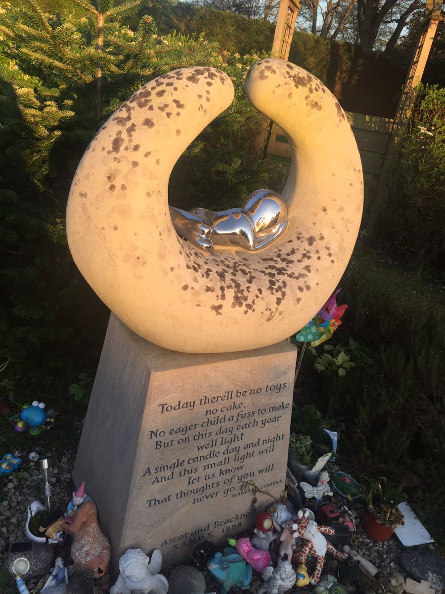 CallumAllen_4's tweet image. 🌸💞