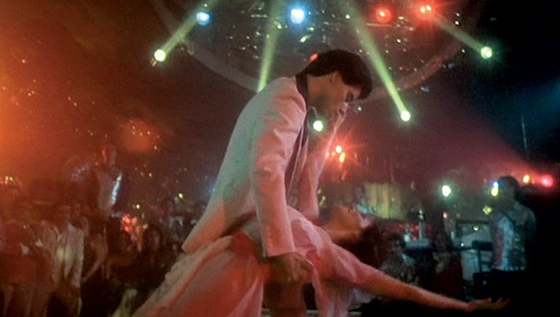 NathanAdler13's tweet photo. "More than a Woman"
Bee Gees
#Soloxte
#saturdaynight ๐ฅ
https://t.co/oztB80ANZE https://t.co/Ul0xqJMCXH
