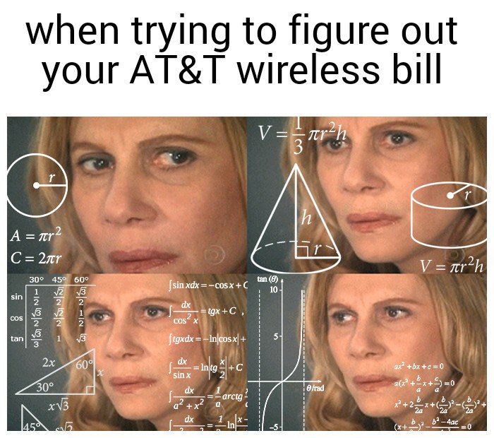 SprintPalmer's tweet photo. Make the easy choice, #switch, #save, and make it #unlimited.Swing by Palmer Park Mall, we'll cover the costs to leave the confusion behind! https://t.co/Tq0crkWEtW