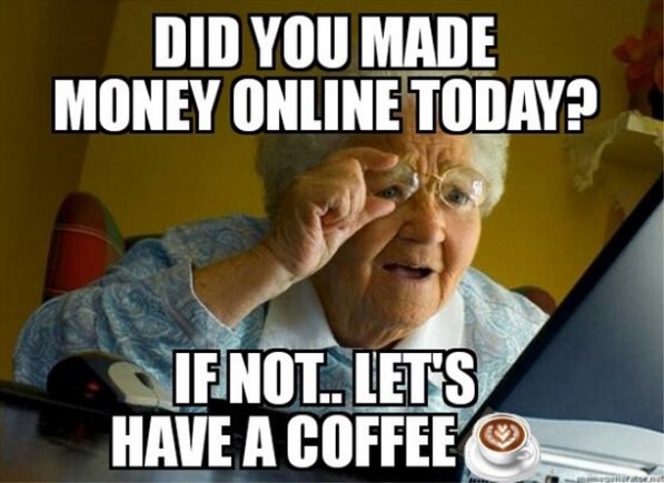 KingdomMLM's tweet image. Contact us for information on an exclusive patented #opportunity
Help us solve the huge #worldproblem of #energy and #globalwarming