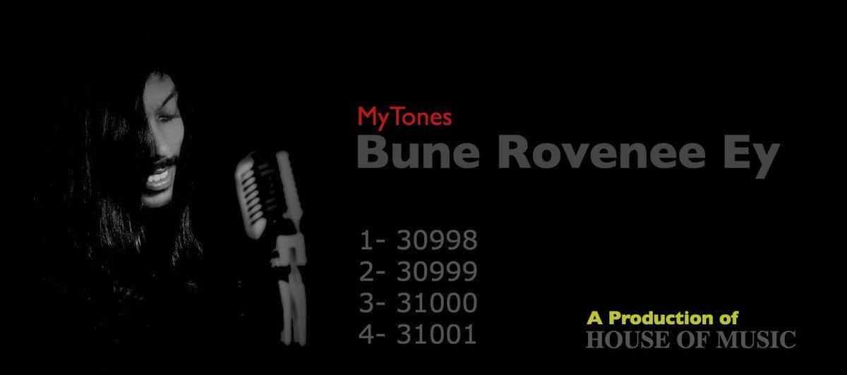 shalabeeibrahim's tweet photo. Enjoy #Buneroveniey with @DHIRAAGU #MyTone Id: 30998, 30999, 31000, 31001 #SoundCloud
https://t.co/iSaLwl2i68 https://t.co/ubYTA8gOCp