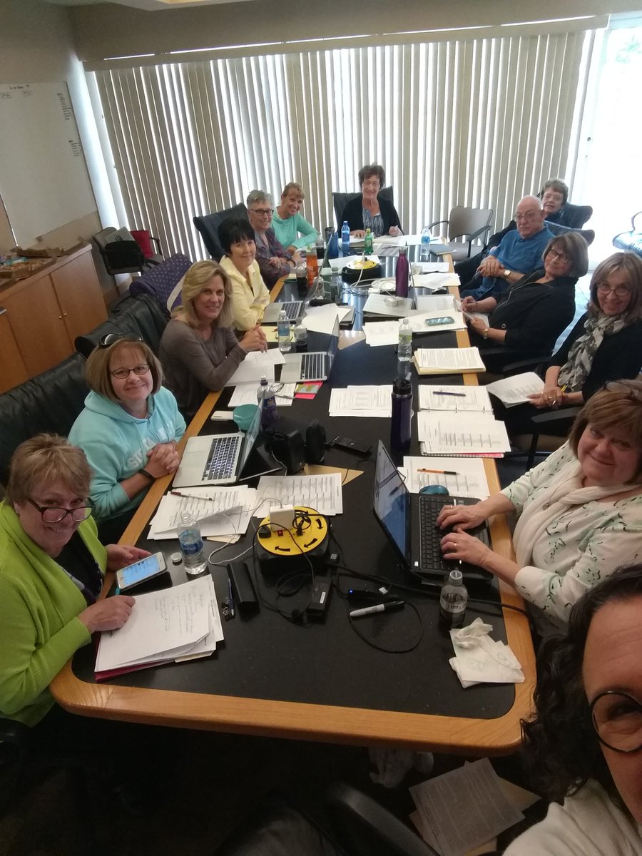 PaulaJHamp's tweet photo. @LDAofIowa #LDAboard #LearningDisabilities https://t.co/iXMYzfL6fu