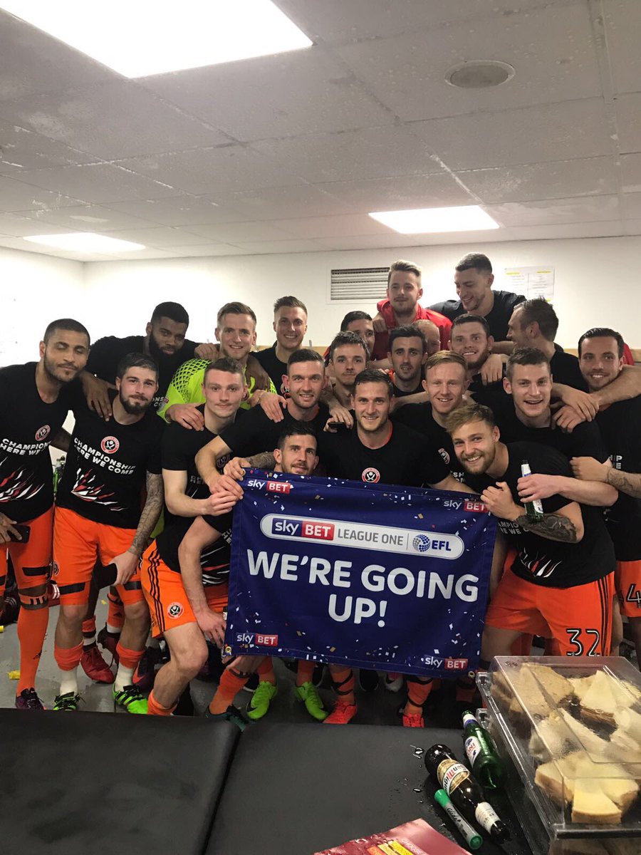 DLafferty3's tweet image. Yeoooooooooo ⚔️🔴⚫️🔝🍾