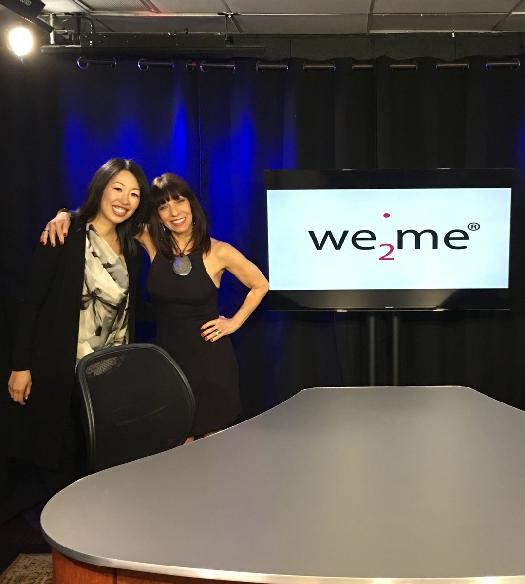 we2mejoditopitz's tweet photo. Check out @JodiTopitz on #PrincetonTV Sunday at 9am and Monday at 7:30pm! #we2me #kickasstips Streaming here! --> https://t.co/wGwQw6wQZH https://t.co/cpFLwvD2VJ