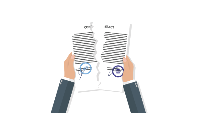 Mitel's tweet photo. Unhappy with your #cloud #phonesystem? Consider letting Mitel buy out your contract. Get the details here: https://t.co/GksqWaROrq https://t.co/2KwYvVjFCu