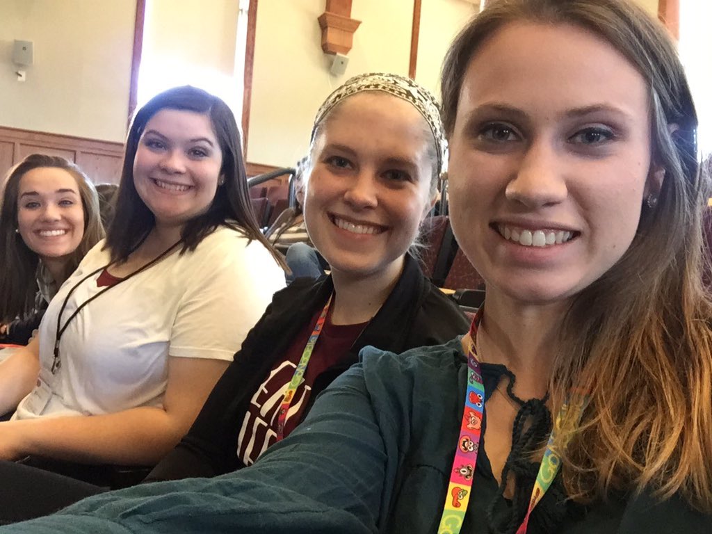 lehrkm1's tweet photo. @Edcampgcc #EdCampgcc https://t.co/RS0nyomFsI