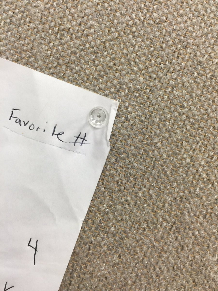 davidjpurpura's tweet image. Add a fun question to your poster email sheet at #srcd17