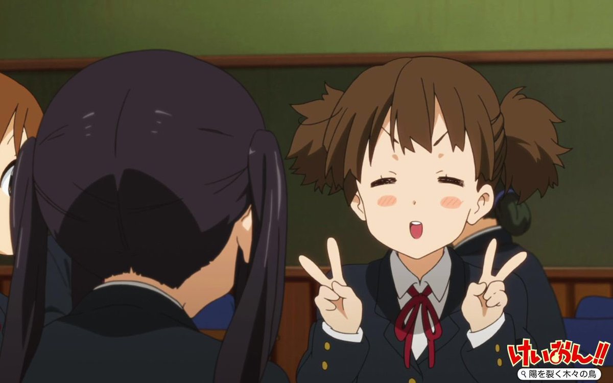 ট ইট র うじまっちゃ 純ちゃん誕生日おめでとう 後輩の中では純ちゃんが一番好き 4月9日は鈴木純の誕生日 鈴木純生誕祭 鈴木純生誕祭17 けいおん けいおん10周年 祝ってくれる人rtかいいね Rtした人全員フォローする けいおん好きと繋がりたい ট ইট র うじまっちゃ 純ちゃん誕生日おめでとう 後輩の中では純ちゃんが一番好き 4月9日は鈴木純の誕生日 鈴木純生誕祭 鈴木純生誕祭17 けいおん けいおん10周年 祝ってくれる人rtかいいね Rtした人全員フォローする けいおん好きと繋がりたい