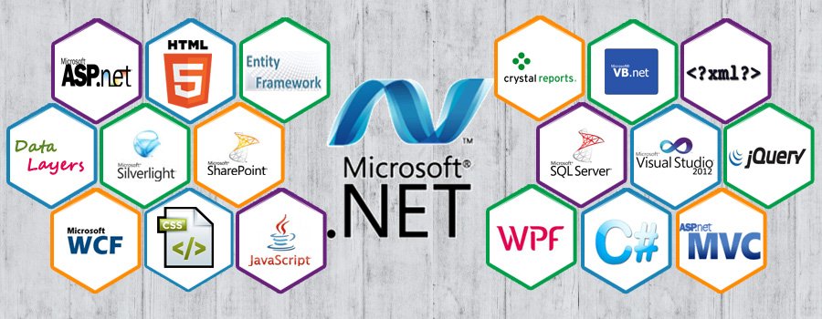 dotnettraining1's tweet image. Stand Out In The Crowd. Get DOTNET Online Training For Your Best Career for More Info. Call: +1 (713) 570 - 9633. dotnettrainings.com