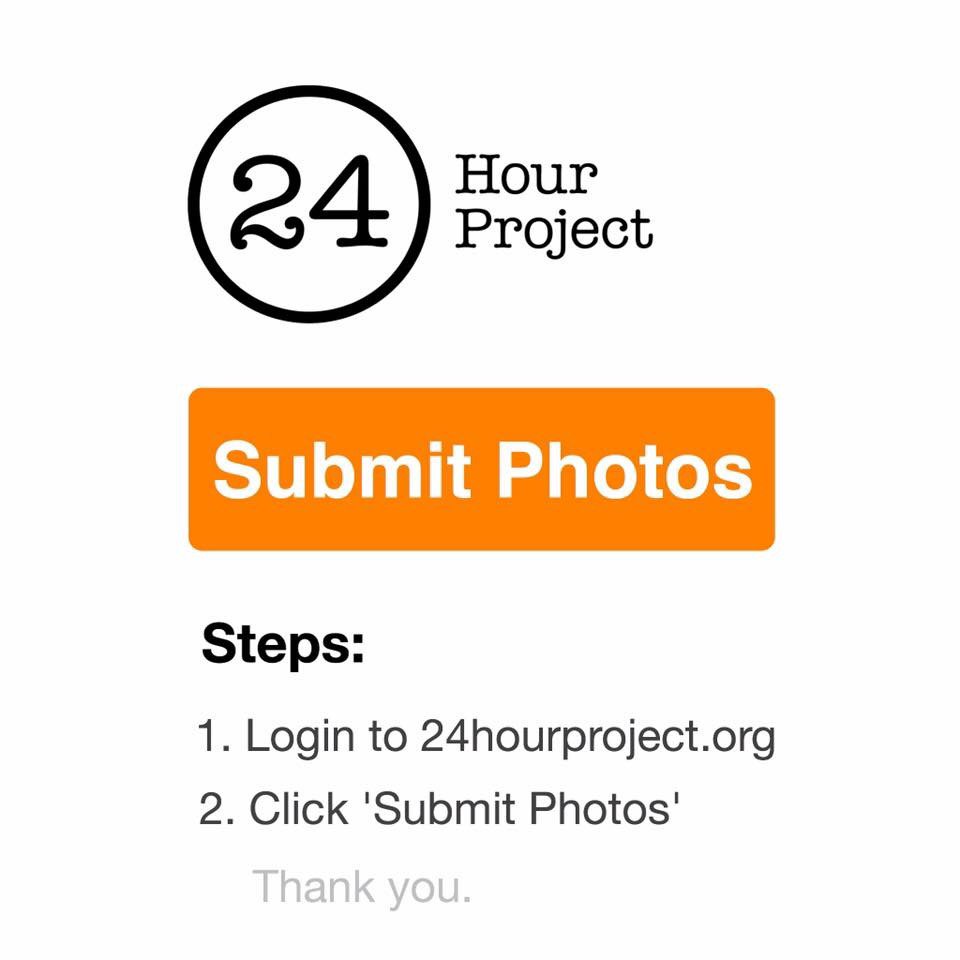 tschitschilo's tweet photo. It's time to upload your picturer from this years @24HourProject #streetphotography #documentinghumanity https://t.co/aMSaE23fml
