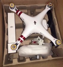 the_best_drones's tweet photo. DJI Phantom 3 Standard Drone - Free Shipping - New Open Box https://t.co/hQHOLRltdS #drone #dronedeals #photography #videography #dronede… https://t.co/ZzZYNP9EAT