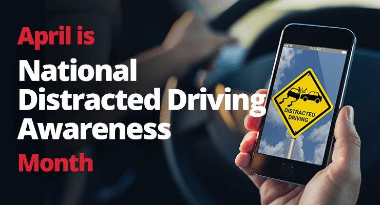 NMACDST's tweet photo. #DistractedDrivingAwarenessMonth #DeltaERT #NMACDST https://t.co/0TNGVFP9XO