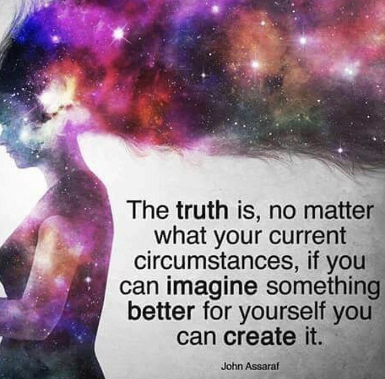 changingbelief's tweet photo. #create #beingthebestyou #changingbelief #subconsciousmindchange #feelfreelifecoaching #love #lifecoaching Success #Quote #Happiness #Living https://t.co/lJsG776G3C