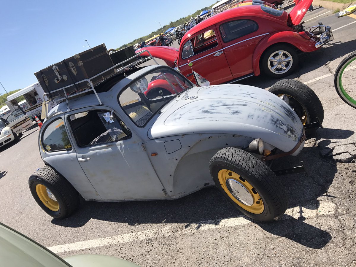 Top Notch Customs (custom_topnotch) Twitter