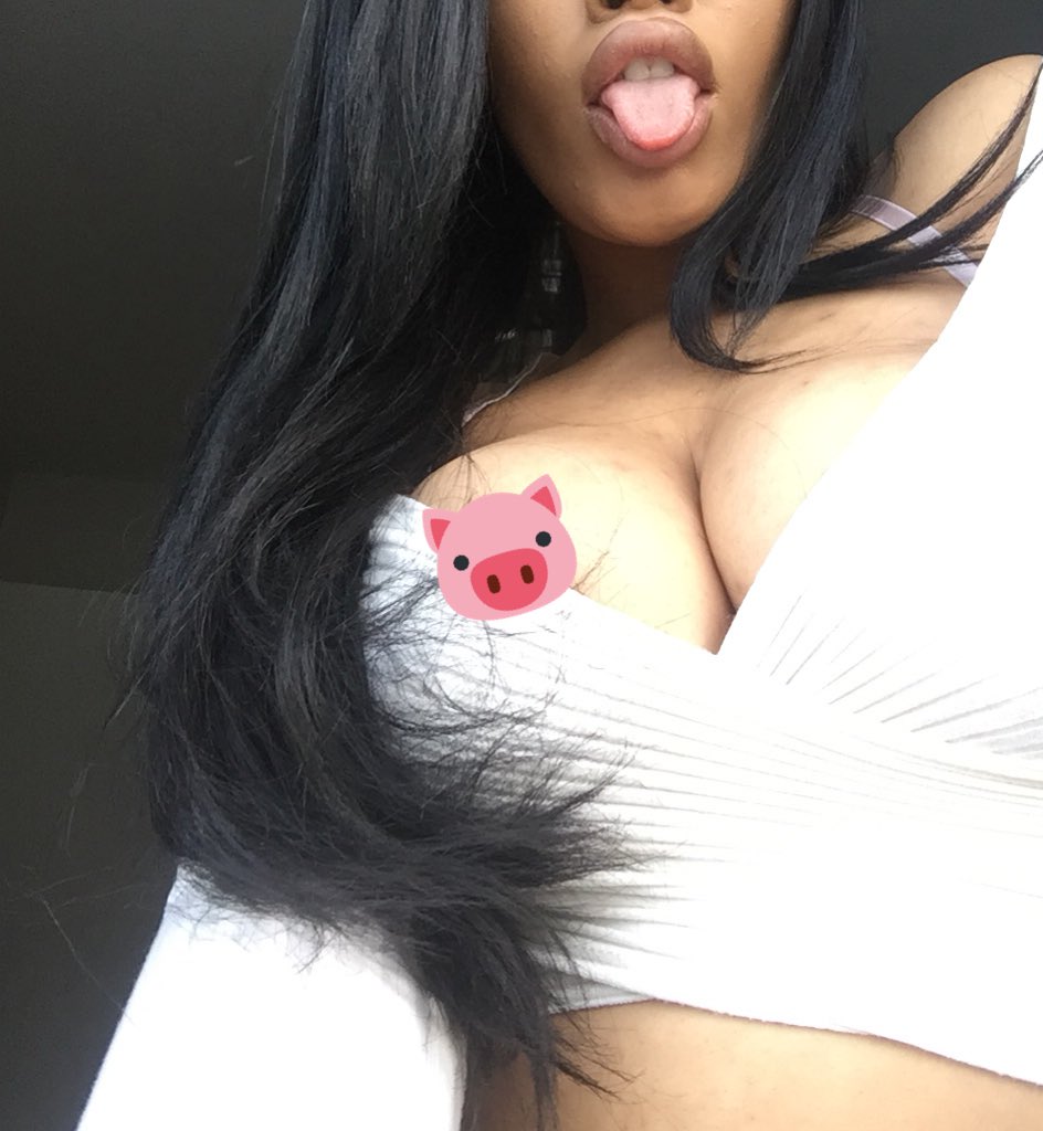 GODDESS XANNI🥀 tweet media