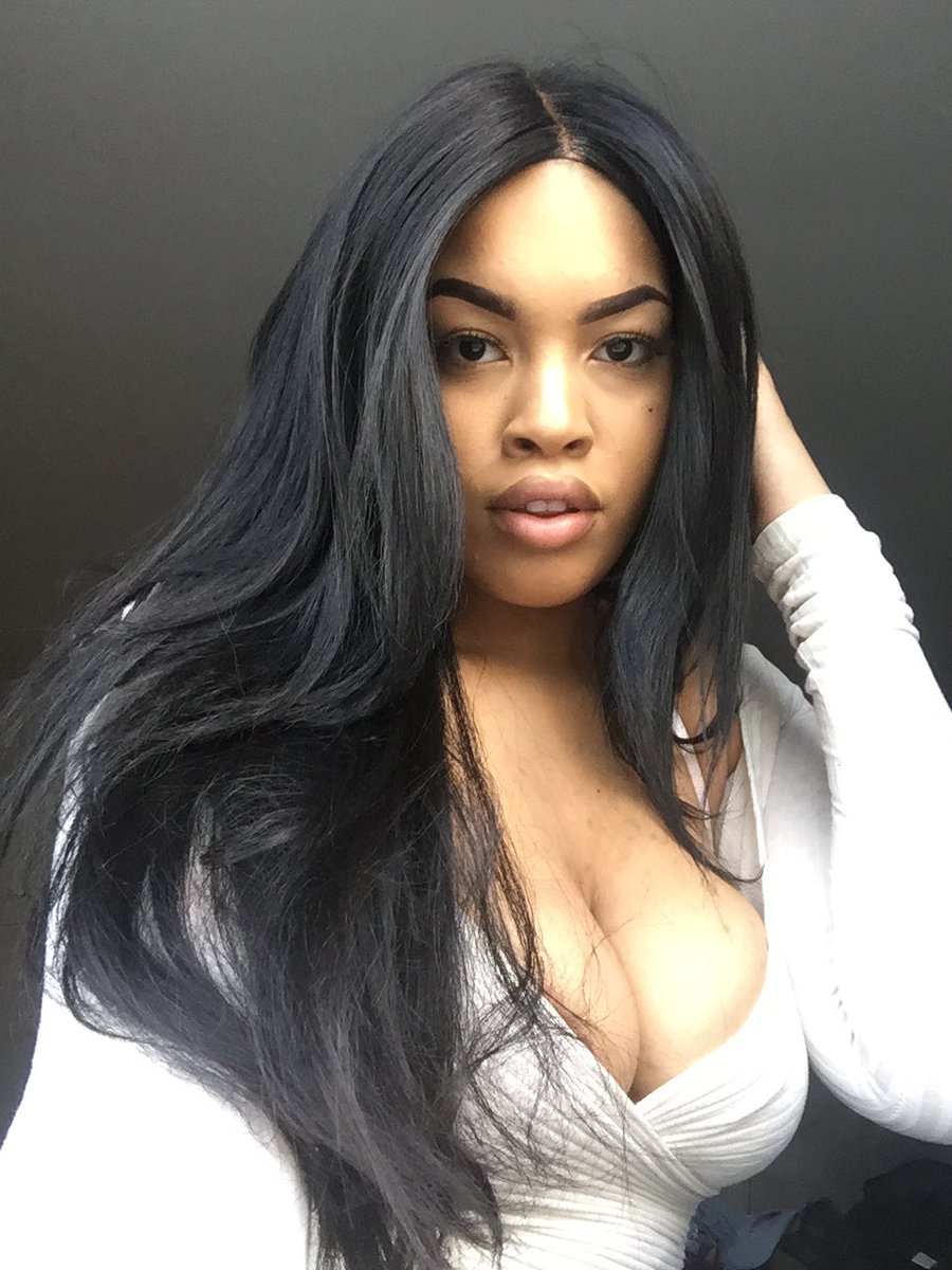 GODDESS XANNI🥀 tweet media