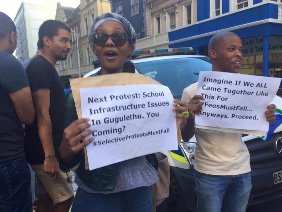 Ademog24's tweet photo. I'll leave it here #ZumaMustFall #Zumamarch #Zumamarch #SaveSAmarch https://t.co/cTMghg2Pf2