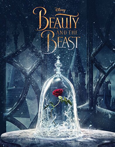 Janel4reals's tweet photo. Beauty & The Beast Necklace ๐๐
I'm obsessed โจ
I got mine here
https://t.co/7AzcFgjRI2 ๐ฅ by #MindsConsole via @c0nvey https://t.co/Slkeb0sgj9