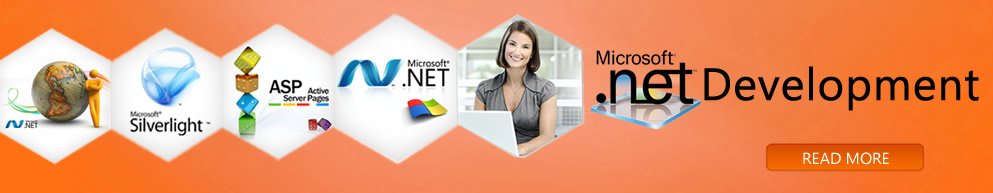 dotnettraining1's tweet image. We offering C Sharp Dot Net online training USA quite a lot of features. 
dotnettrainings.com/c-sharp-dot-ne…