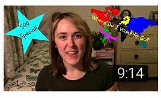 Sez Francis tweet media