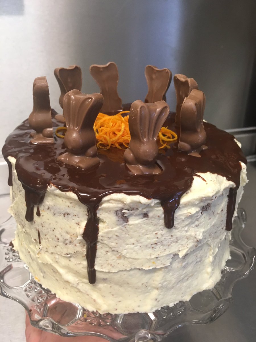 TheEatingHouseCalver (@theeatinghouse) on Twitter photo 