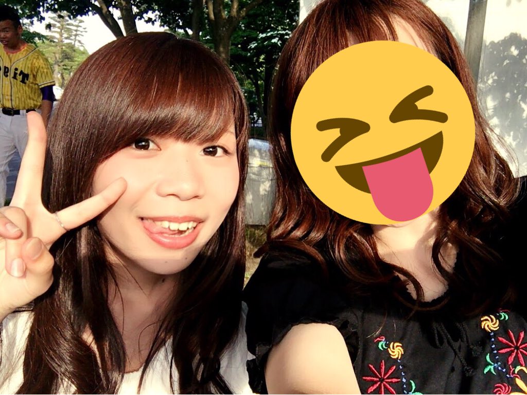 法政大学カーリマンズ カーリマンズメンバー紹介2年生 第9回 中島はな カリマン2女の貴重な美人枠その 見た目は可愛い 中身は腹黒 のくせにネガティブで不安症 週7で社畜のため たまに生存確認が必要 お前もっとカリマンこい 法政大学カーリマンズ カーリマンズメンバー紹介2年生 第9回 中島はな カリマン2女の貴重な美人枠その 見た目は可愛い 中身は腹黒 のくせにネガティブで不安症 週7で社畜のため たまに生存確認が必要 お前もっとカリマンこい