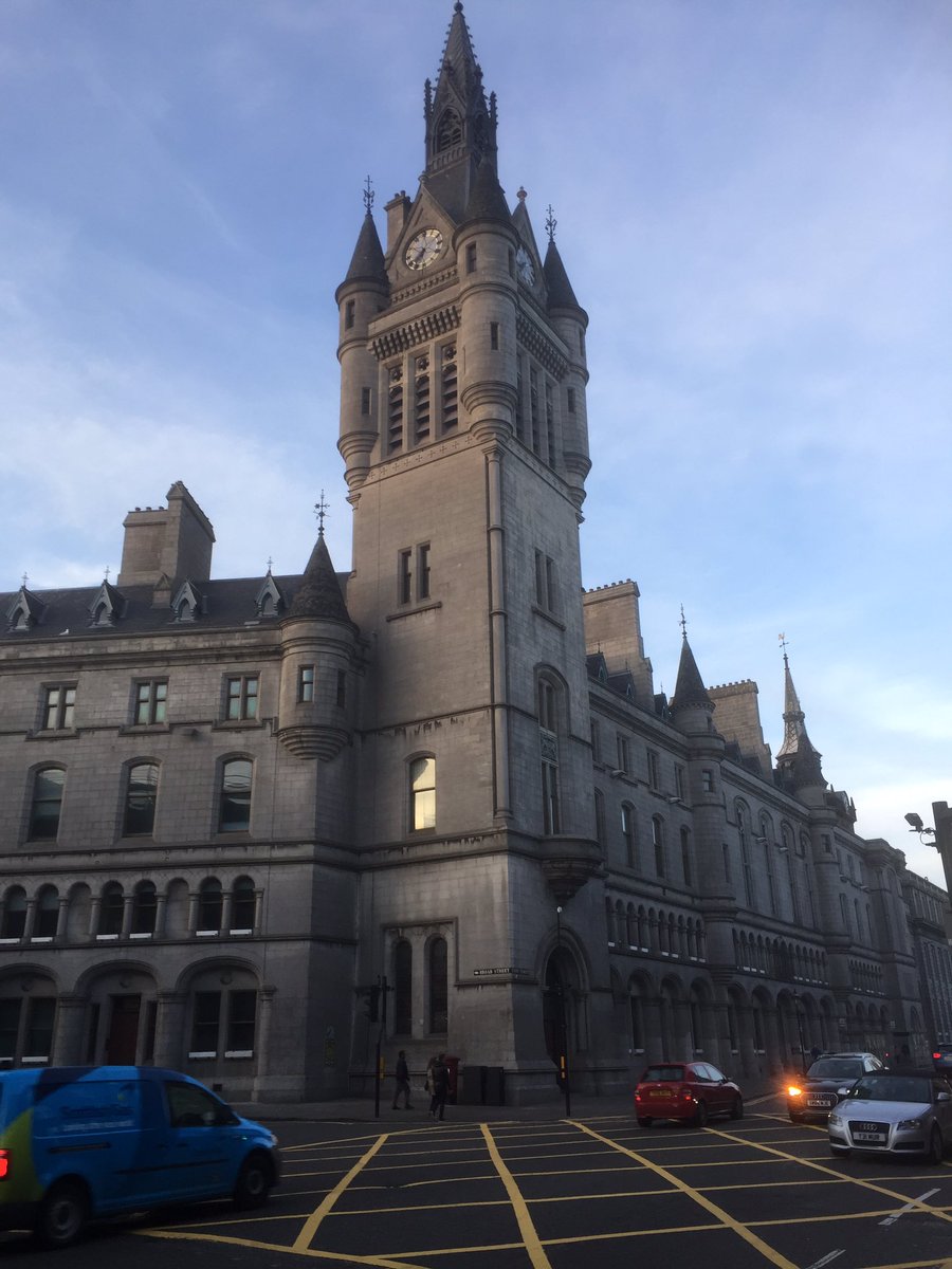 Leif Azzopardi tweet media