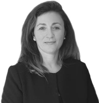 #WMS_Madrid 2017 se enorgullece de confirmar la participación de Paola Vitali
como ponente 
worldmediationsummit,com