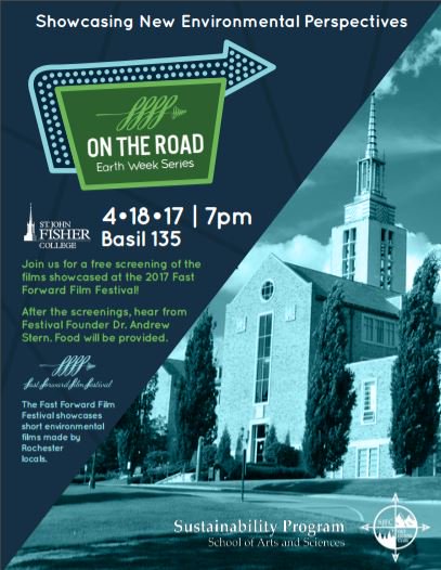 SJFCODC's tweet photo. Want to see how Rochester is becoming a more sustainable city? Join us in Basil 135 on Tuesday the 18th!
#fastforwardroc17 https://t.co/CiKixgwqhJ