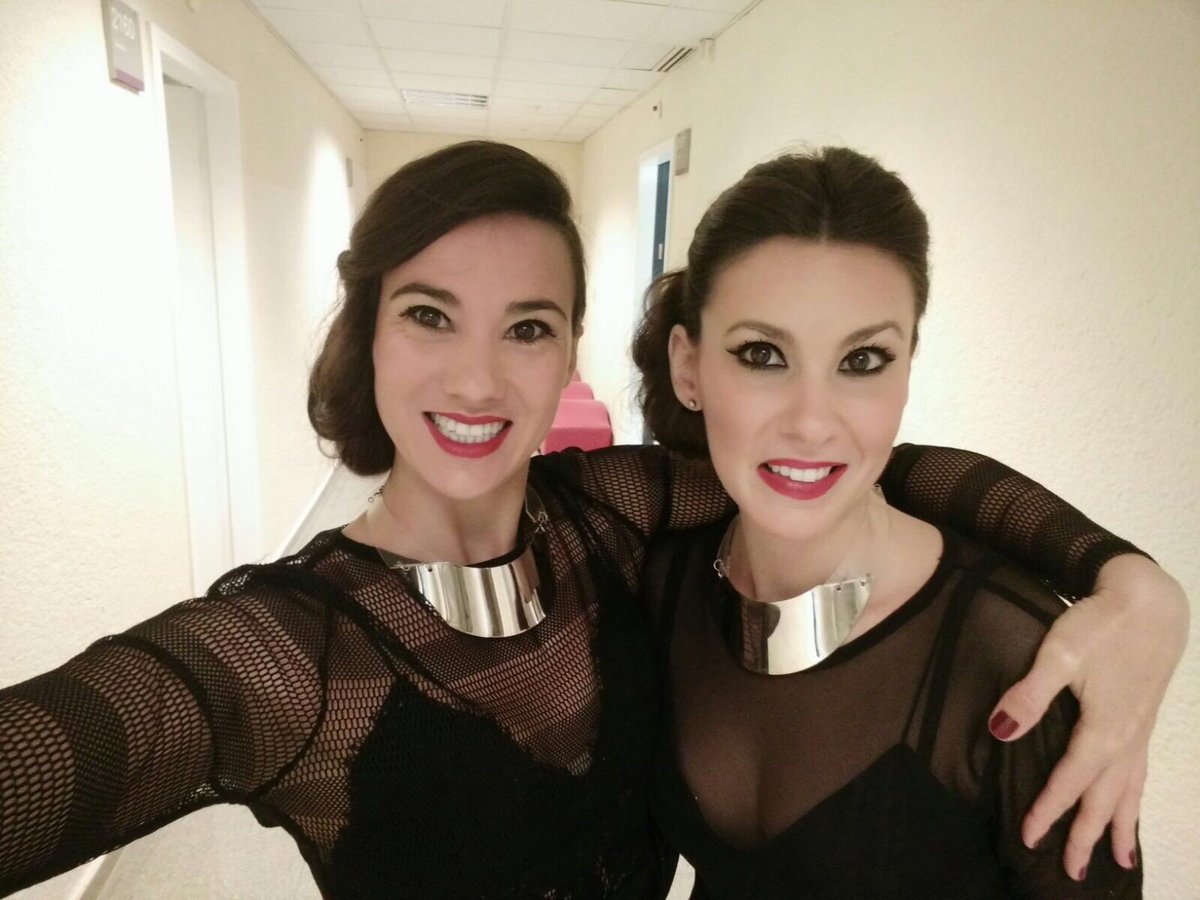 Preparades per sorprendre!. Últim programa d’aquesta temporada de <a href="/happyTV3/">Oh Happy Day</a> #ohhappyday #ohdtv3