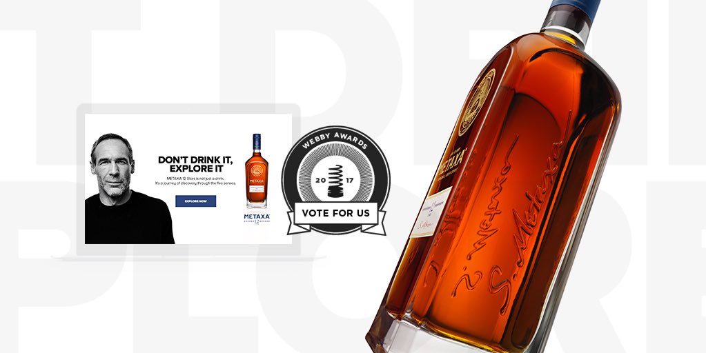 METAXA tweet media