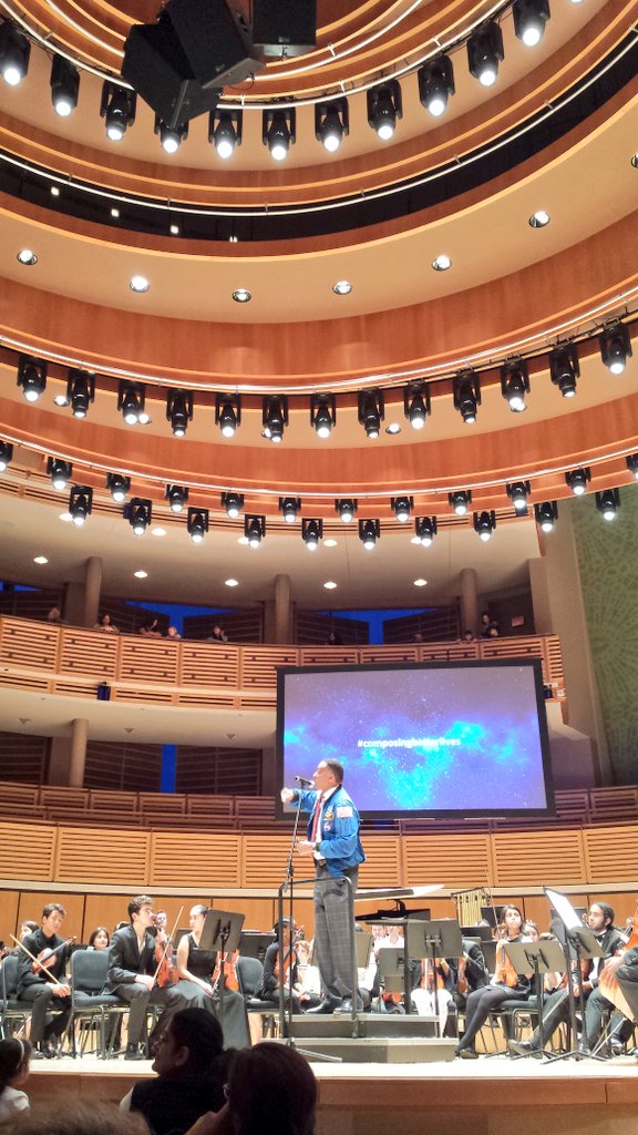 Tara Chadwick tweet media