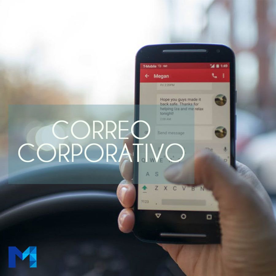 Main_Ve's tweet photo. Si tu empresa necesita un dominio de correo electrónico, nosotros tenemos la solución. #MainVE https://t.co/QYtChckRMa